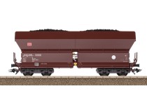 Trix 24182-04 - H0 - Selbstentladewagen Falns 182, DB AG, Ep. VI - Wagen 4